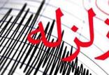 زلزله در کرمان,اخبار حوادث,خبرهای حوادث,حوادث طبیعی
