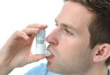 آسم,اخبار پزشکی,خبرهای پزشکی,تازه های پزشکی