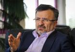 محمدرضا داورزنی,اخبار ورزشی,خبرهای ورزشی,ورزش