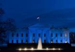 کاخ سفید,اخبار سیاسی,خبرهای سیاسی,اخبار بین الملل