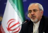 محمد جواد ظریف,اخبار سیاسی,خبرهای سیاسی,سیاست خارجی