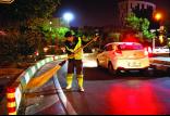 رفتگران شیفت شب در تهران,اخبار اجتماعی,خبرهای اجتماعی,شهر و روستا