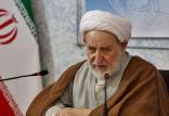 آیت الله محمد یزدی,اخبار سیاسی,خبرهای سیاسی,اخبار سیاسی ایران