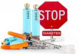 دیابت,اخبار پزشکی,خبرهای پزشکی,بهداشت