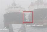 انتقال غیرقانونی نفت در آب های کره شمالی,اخبار اقتصادی,خبرهای اقتصادی,نفت و انرژی