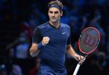 راجر فدرر,اخبار ورزشی,خبرهای ورزشی,ورزش