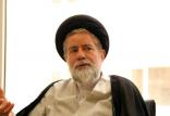 سید ابوالفضل موسویان,اخبار سیاسی,خبرهای سیاسی,اخبار سیاسی ایران
