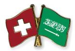سوئیس و عربستان,اخبار سیاسی,خبرهای سیاسی,خاورمیانه