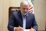 احمدعلی موهبتی,اخبار سیاسی,خبرهای سیاسی,دولت