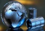 قیمت جهانی نفت,اخبار اقتصادی,خبرهای اقتصادی,نفت و انرژی