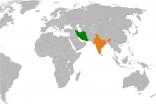 خرید نفت هند از ایران,اخبار اقتصادی,خبرهای اقتصادی,نفت و انرژی