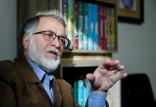 محمدعطریانفر,اخبار سیاسی,خبرهای سیاسی,اخبار سیاسی ایران