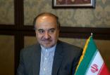 مسعود سلطانی فر,اخبار ورزشی,خبرهای ورزشی,ورزش