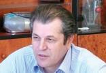 کامران منزوی,اخبار فوتبال,خبرهای فوتبال,لیگ برتر و جام حذفی