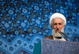 حجت‌الاسلام والمسلمین کاظم صدیقی,اخبار سیاسی,خبرهای سیاسی,اخبار سیاسی ایران