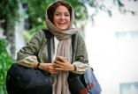 مهناز افشار,اخبار فیلم و سینما,خبرهای فیلم و سینما,سینمای ایران