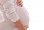 بارداری,اخبار پزشکی,خبرهای پزشکی,مشاوره پزشکی