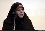 شهیندخت مولاوردی,اخبار اجتماعی,خبرهای اجتماعی,خانواده و جوانان