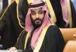 محمد بن سلمان,اخبار سیاسی,خبرهای سیاسی,خاورمیانه