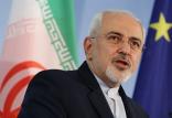گفتگوی تلفنی ظریف باچهارمقام اروپایی,اخبار سیاسی,خبرهای سیاسی,اخبار سیاسی ایران