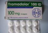 مصرف قرص‌های ترامادول,اخبار اجتماعی,خبرهای اجتماعی,آسیب های اجتماعی