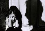 تعرض به کودک 6 ساله در مهد کودک,اخبار اجتماعی,خبرهای اجتماعی,آسیب های اجتماعی