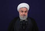 حسن روحانی,اخبار سیاسی,خبرهای سیاسی,دولت