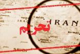 قدرت ایران در تحمل‌پذیری تحریم‌‌ها,اخبار سیاسی,خبرهای سیاسی,اخبار سیاسی ایران