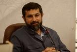 تکذیب اعدام بازداشت شدگان حادثه اهواز,اخبار سیاسی,خبرهای سیاسی,اخبار سیاسی ایران