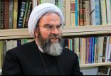 آیت الله محسن غرویان,اخبار سیاسی,خبرهای سیاسی,اخبار سیاسی ایران