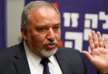 آویگدور لیبرمن,اخبار سیاسی,خبرهای سیاسی,خاورمیانه