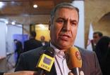 داریوش بیات نژاد,اخبار اجتماعی,خبرهای اجتماعی,خانواده و جوانان