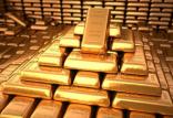 گرانی طلای جهانی,اخبار طلا و ارز,خبرهای طلا و ارز,طلا و ارز