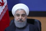 حسن روحانی,اخبار سیاسی,خبرهای سیاسی,دولت