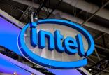 شرکت اینتل,اخبار دیجیتال,خبرهای دیجیتال,اخبار فناوری اطلاعات