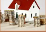 وام مسکن,اخبار اقتصادی,خبرهای اقتصادی,مسکن و عمران
