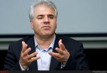 محمدحسن طالبیان,اخبار فرهنگی,خبرهای فرهنگی,میراث فرهنگی