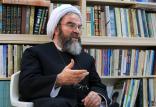 آیت الله محسن غرویان,اخبار سیاسی,خبرهای سیاسی,اخبار سیاسی ایران
