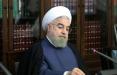 ، حجت‌الاسلام حسن روحانی,اخبار سیاسی,خبرهای سیاسی,دولت