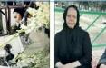 جنایت خانوادگی در شرق تهران,اخبار حوادث,خبرهای حوادث,جرم و جنایت