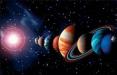 رصد سیاره عطارد,اخبار علمی,خبرهای علمی,نجوم و فضا