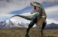 گونه جدید دایناسورها,اخبار علمی,خبرهای علمی,طبیعت و محیط زیست