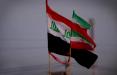 نفوذ ایران در عراق,اخبار سیاسی,خبرهای سیاسی,سیاست خارجی