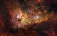 کهکشان اقماری راه شیری,اخبار علمی,خبرهای علمی,نجوم و فضا
