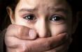 تجاوز به کودکان,اخبار اجتماعی,خبرهای اجتماعی,آسیب های اجتماعی