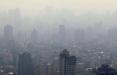 آلودگی هوا,اخبار پزشکی,خبرهای پزشکی,بهداشت