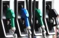 گازوئیل یورو4,اخبار اقتصادی,خبرهای اقتصادی,نفت و انرژی