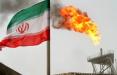 کشورهای معاف شده از تحریم‌های نفتی آمریکا علیه ایران,اخبار اقتصادی,خبرهای اقتصادی,نفت و انرژی