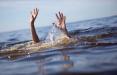 غرق شدن سه نفر در رودخانه سرباز,اخبار حوادث,خبرهای حوادث,حوادث امروز