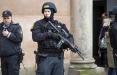 آزادی مظنونین حمله تروریستی اهواز در دانمارک,اخبار سیاسی,خبرهای سیاسی,سیاست خارجی